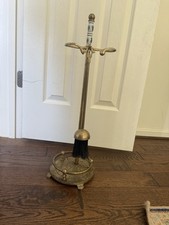 Vintage italian style for sale  Winchester