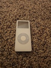 1st gen ipod for sale  New Palestine