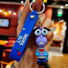 backpack clips keychains for sale  West Islip