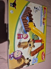 Playbig bloxx masha gebraucht kaufen Playbig bloxx masha gebraucht kaufen  Rellingen