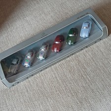 Mercedes benz modellauto gebraucht kaufen  Saarbrücken