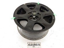 discovery 2 rims for sale discovery 2 rims for sale Port Washington