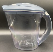 Brita ob55 ob05 for sale  Peru