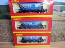 Hornby r6106 ecc for sale  PRESTON