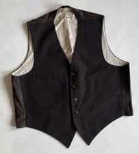 Vtg men 1930s for sale  LONDON