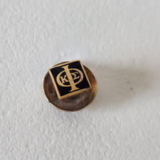 kappa sigma pledge pin for sale  Las Vegas