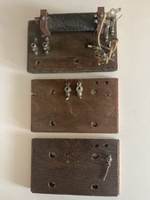 Vtg swedish american for sale  Lynn
