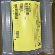 100mm silicon wafer for sale  Hayward