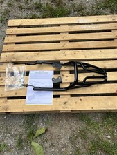 Givi luggage rack for sale  Littleton