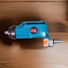 Michigan industrial tools for sale  Oakland