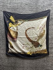 Vintage gucci pheasant d'occasion  Expédié en Belgium