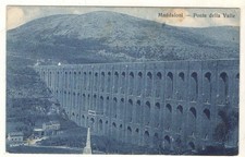 Maddaloni ponte della usato Maddaloni ponte della usato  Santa Maria Capua Vetere