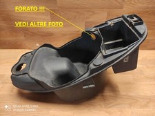 Forato carena vano usato  Caivano