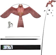 Laptony bird scarer for sale  DEWSBURY