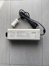 Sony 110md power usato  Napoli