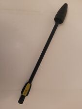 Used genuine karcher for sale  SPALDING