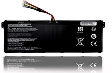 Ap19b8k ap19b5k akku gebraucht kaufen  Deutschland