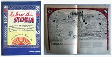 Controcultura libro storia usato  Roma