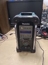 Makita dab bmr101 for sale  DAGENHAM