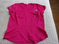 Tee shirt femme d'occasion  Lyon VIII