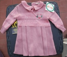 Robe mois curriere d'occasion  Montauban