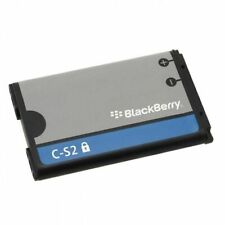 Cs2 battery blackberry for sale  USA