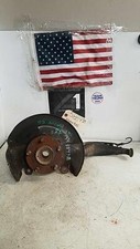 Honda accord spindle for sale  Erie