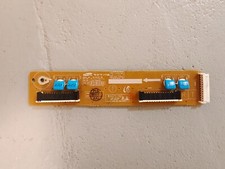 Smd board samsung gebraucht kaufen  Hamburg