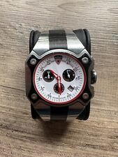 Ducati cw0015 watch for sale  SITTINGBOURNE