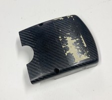 1998 minardi m198 for sale  CROYDON