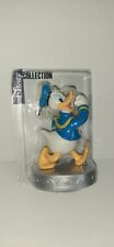 Paperino personaggio disney usato  Corbetta