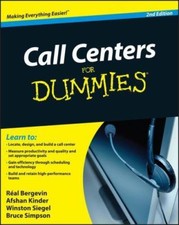 Call centers dummies for sale  South San Francisco