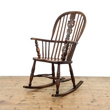 Antique 18th century for sale  ABERDARE