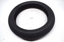 Dot 5317 motorradreifen gebraucht kaufen  Meppen
