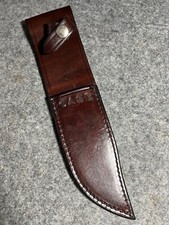 Case knife sheath for sale  Altamonte Springs