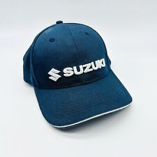 Suzuki collection logo gebraucht kaufen  Köln