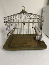 Antique hendryx bird for sale  American Canyon