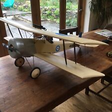 Large vintage bristol for sale  NEWTON ABBOT