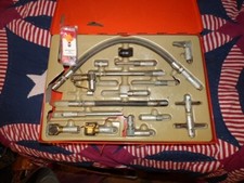 Att adapter kit for sale  Russellville