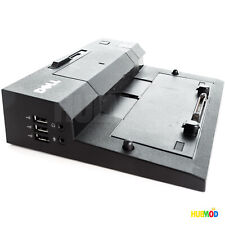Dell latitude port for sale  Portland