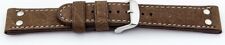 Armbänder wasserbüffel niete gebraucht kaufen  Berlin