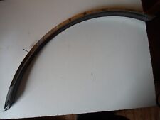 Original raleigh front for sale  JEDBURGH