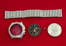 Breitling chronosextant windri for sale  Dallas
