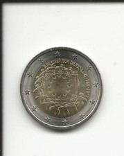 Germania 2015 bandiera usato  Bazzano