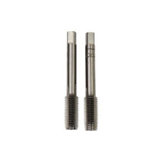 Pro m10 1.25p for sale  DARLINGTON