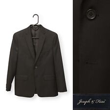 kids jacket suit for sale kids jacket suit for sale Lincoln