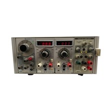 Tektronix tm504 power for sale  Spring