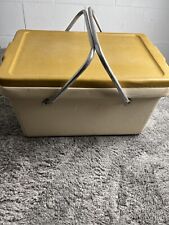 Vintage coleman 1970s for sale  Cudahy