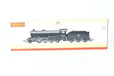 Hornby r3730 gauge for sale  SPALDING