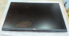 Dell p2418ht 23.8 for sale  Knoxville